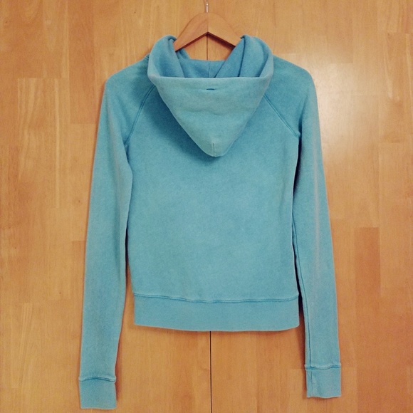 Victoria's Secret PINK Hoodie - Picture 3 of 8